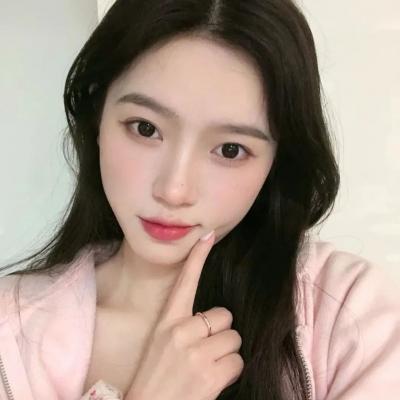 发条英雄无限拔刀版下载