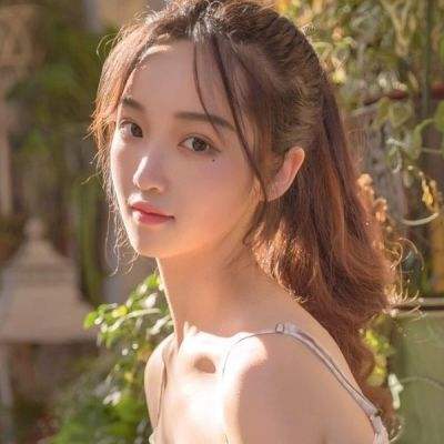 礼包酷最新版下载
