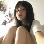 冒泡网游旧版本下载